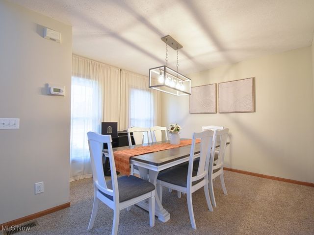 2680 Lost Nation Road, Willoughby, OH 44094