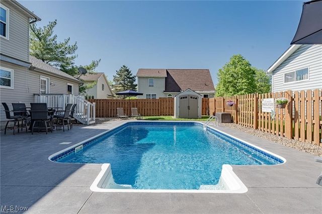 2680 Lost Nation Road, Willoughby, OH 44094