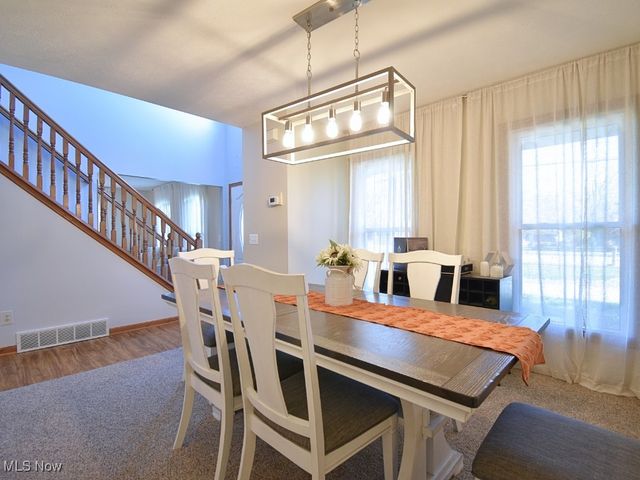 2680 Lost Nation Road, Willoughby, OH 44094