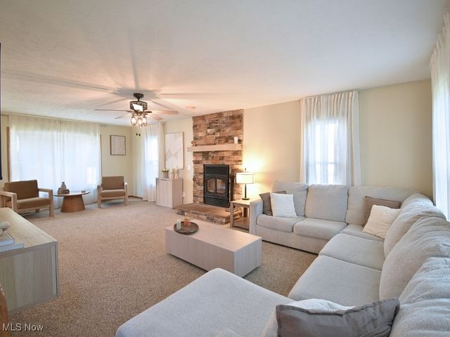 2680 Lost Nation Road, Willoughby, OH 44094