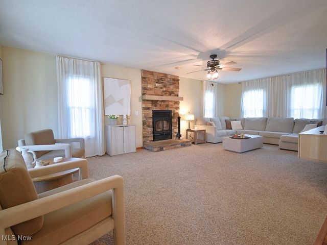 2680 Lost Nation Road, Willoughby, OH 44094