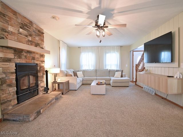 2680 Lost Nation Road, Willoughby, OH 44094