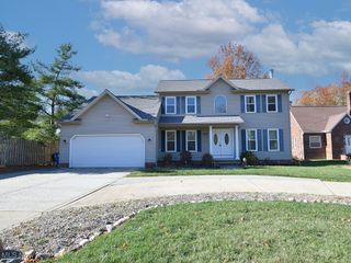 2680 Lost Nation Road, Willoughby, OH 44094