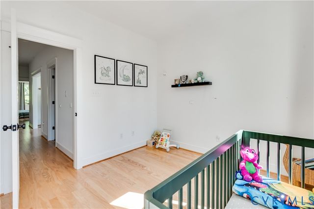 1322 N 34th St, Richmond, VA 23223