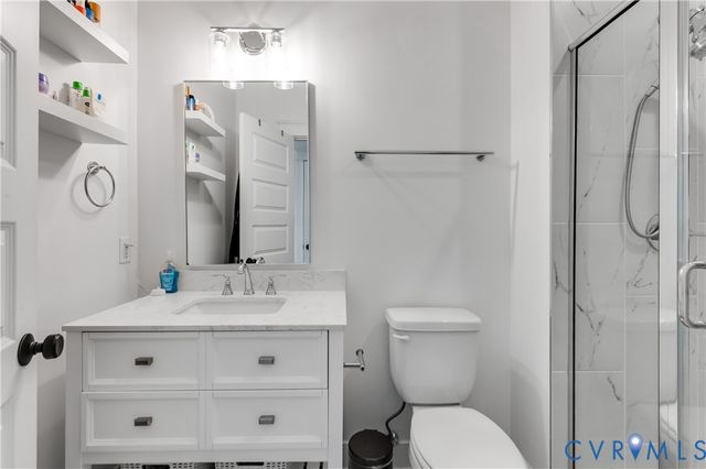 1322 N 34th St, Richmond, VA 23223