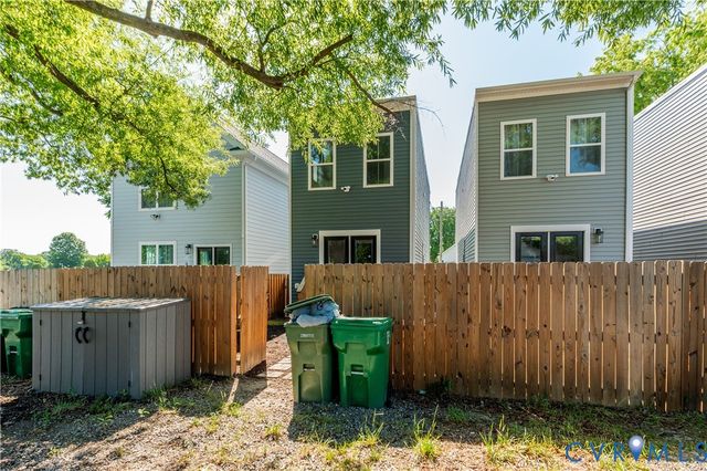 1322 N 34th St, Richmond, VA 23223