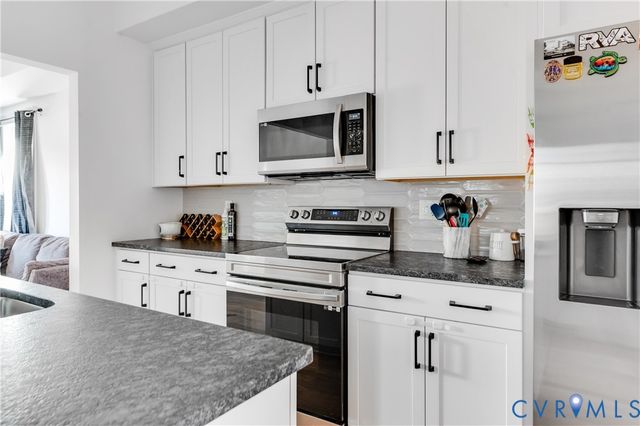 1322 N 34th St, Richmond, VA 23223