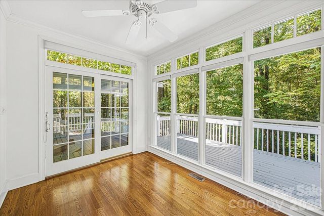 9423 Braemar Terrace, Charlotte, NC 28210