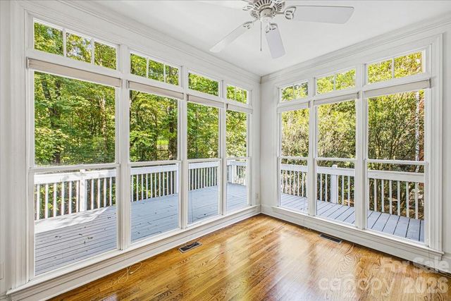 9423 Braemar Terrace, Charlotte, NC 28210