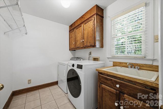 9423 Braemar Terrace, Charlotte, NC 28210