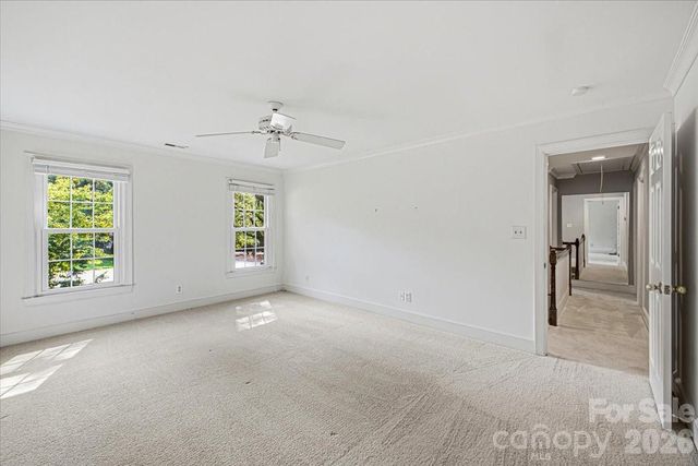 9423 Braemar Terrace, Charlotte, NC 28210
