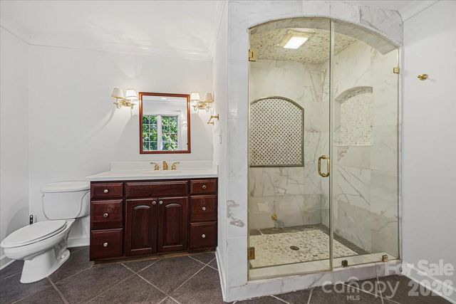9423 Braemar Terrace, Charlotte, NC 28210