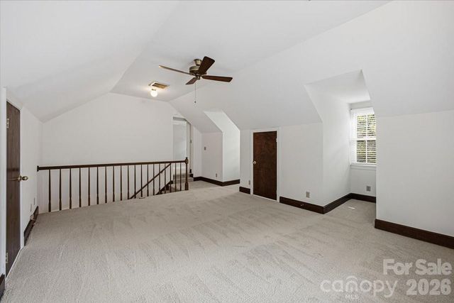 9423 Braemar Terrace, Charlotte, NC 28210