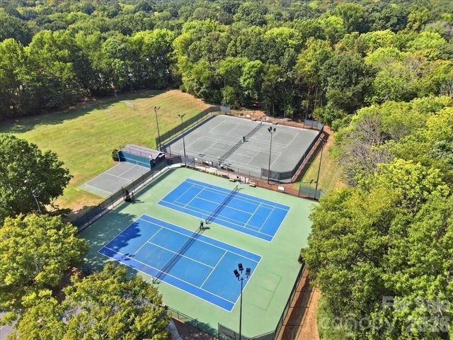 9423 Braemar Terrace, Charlotte, NC 28210