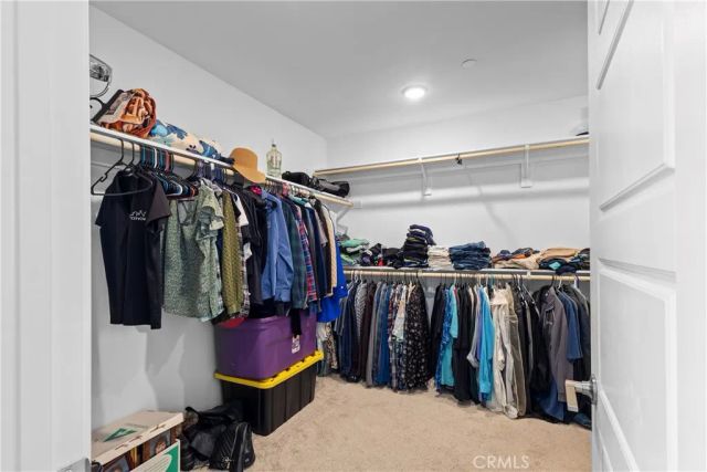 5762 Verde Way, Banning, CA 92220