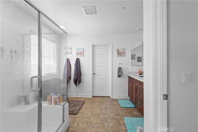 5762 Verde Way, Banning, CA 92220