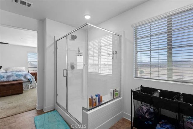 5762 Verde Way, Banning, CA 92220