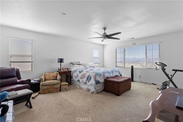 5762 Verde Way, Banning, CA 92220