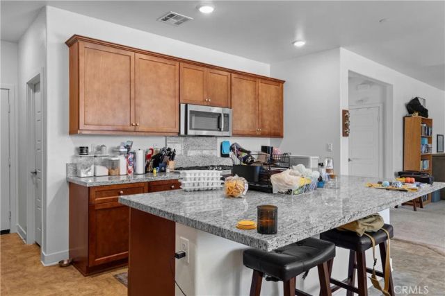 5762 Verde Way, Banning, CA 92220