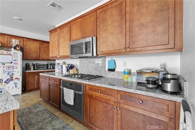 5762 Verde Way, Banning, CA 92220