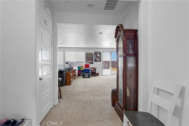 5762 Verde Way, Banning, CA 92220