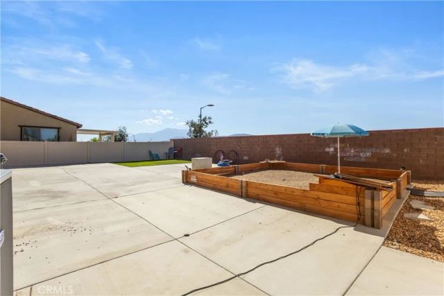 5762 Verde Way, Banning, CA 92220