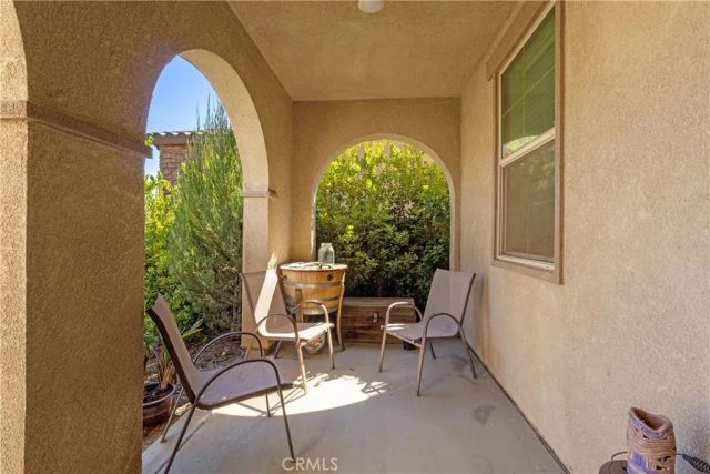 5762 Verde Way, Banning, CA 92220