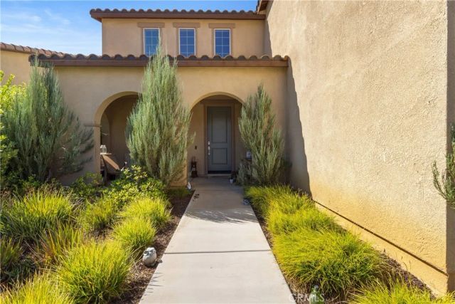 5762 Verde Way, Banning, CA 92220
