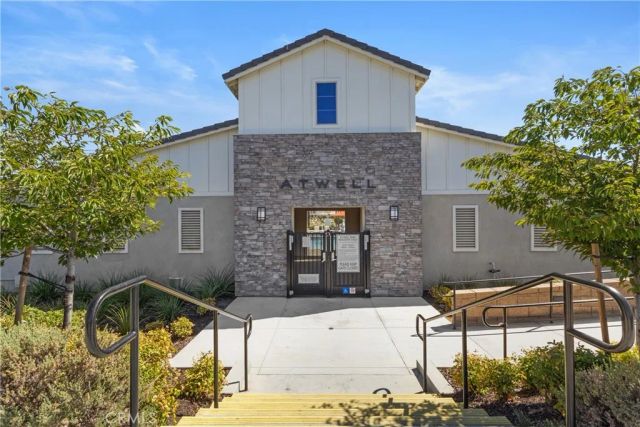 5762 Verde Way, Banning, CA 92220