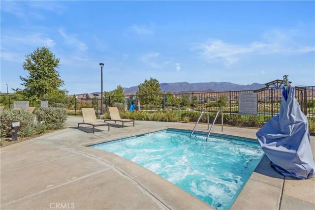 5762 Verde Way, Banning, CA 92220