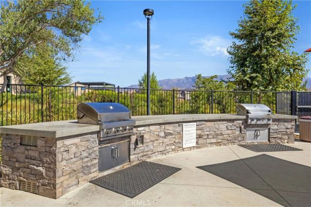 5762 Verde Way, Banning, CA 92220