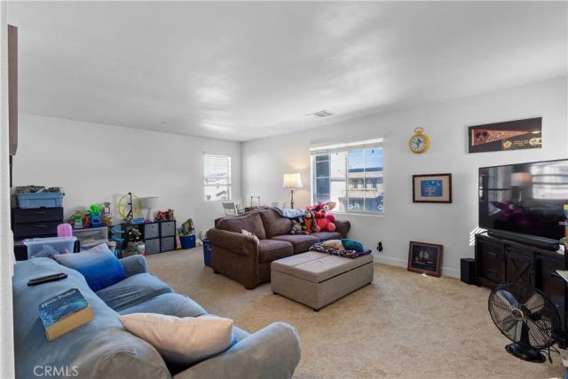 5762 Verde Way, Banning, CA 92220