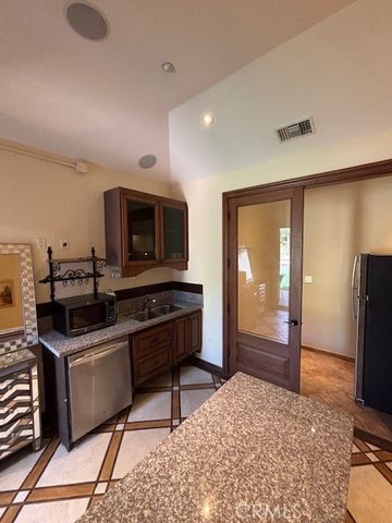 44 Hackamore Ln 46, Bell Canyon, CA 91307