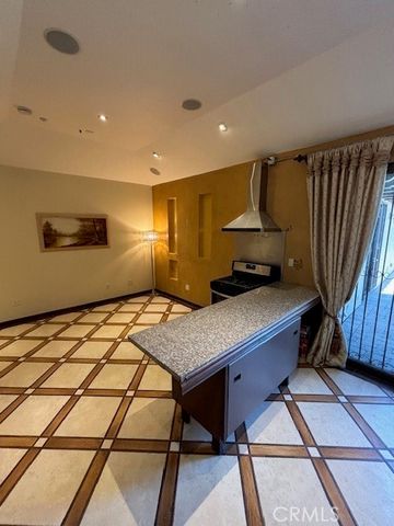 44 Hackamore Ln 46, Bell Canyon, CA 91307