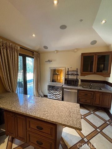 44 Hackamore Ln 46, Bell Canyon, CA 91307