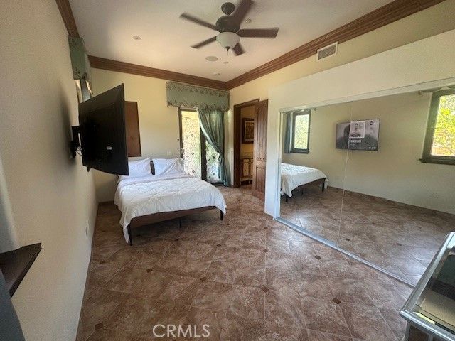 44 Hackamore Ln 46, Bell Canyon, CA 91307