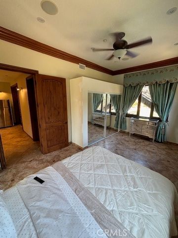 44 Hackamore Ln 46, Bell Canyon, CA 91307