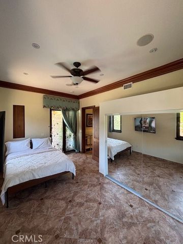 44 Hackamore Ln 46, Bell Canyon, CA 91307