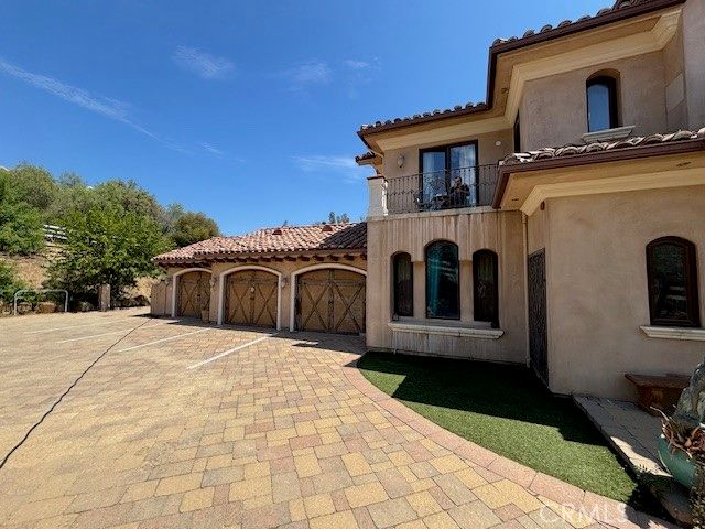 44 Hackamore Ln 46, Bell Canyon, CA 91307