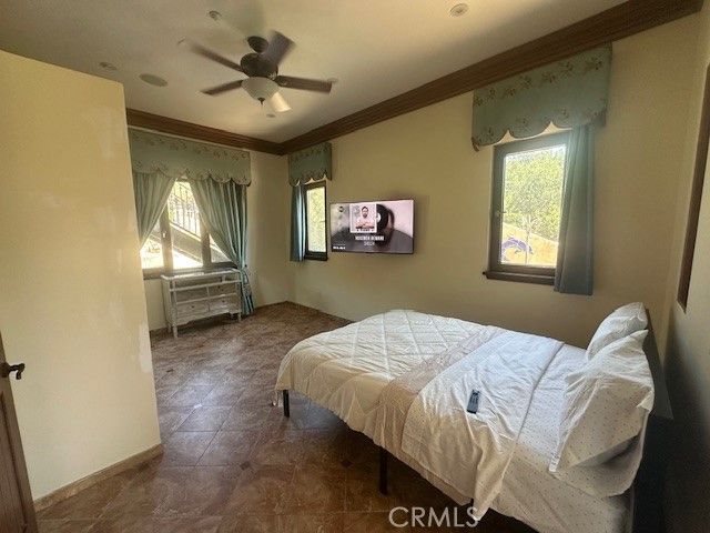 44 Hackamore Ln 46, Bell Canyon, CA 91307