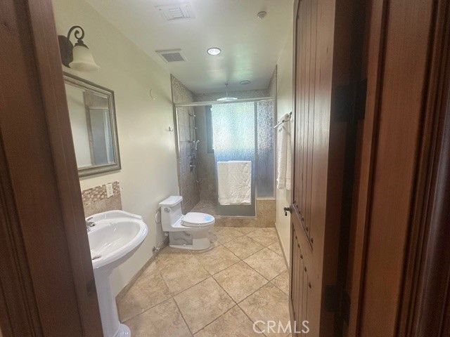 44 Hackamore Ln 46, Bell Canyon, CA 91307