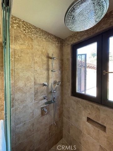 44 Hackamore Ln 46, Bell Canyon, CA 91307