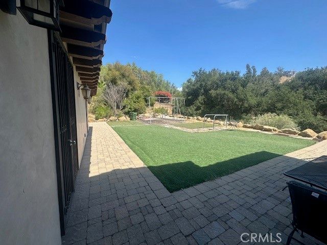 44 Hackamore Ln 46, Bell Canyon, CA 91307