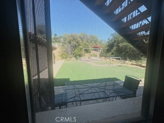 44 Hackamore Ln 46, Bell Canyon, CA 91307