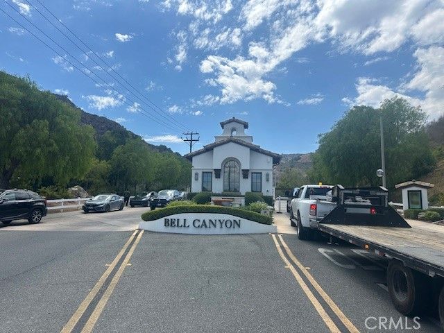 44 Hackamore Ln 46, Bell Canyon, CA 91307
