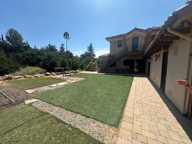 44 Hackamore Ln 46, Bell Canyon, CA 91307