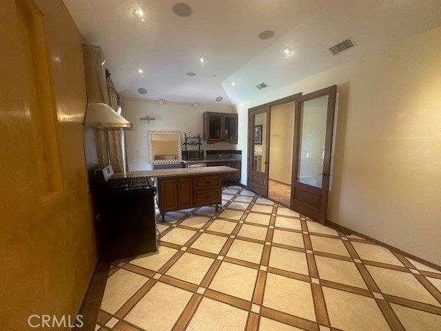 44 Hackamore Ln 46, Bell Canyon, CA 91307