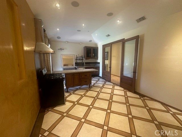 44 Hackamore Ln 46, Bell Canyon, CA 91307