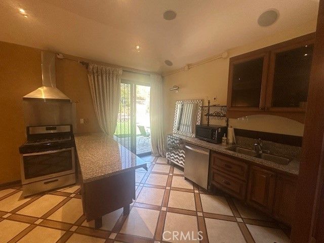 44 Hackamore Ln 46, Bell Canyon, CA 91307