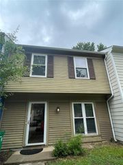 3176 Shadow Walk Lane, Tucker, GA 30084